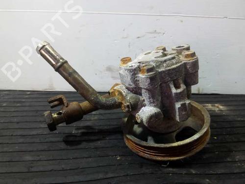 Steering pump NISSAN NAVARA NP300 (D40) 2.5 dCi 4WD | BP4668403M99 