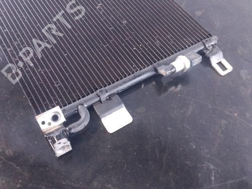 AC radiator AUDI A4 B9 (8W2, 8WC) 30 TDI Mild Hybrid | BP33649778M32 - Image 3