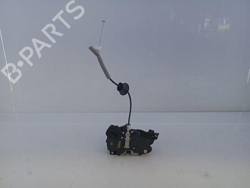 rear-left-lock-skoda-kamiq-nw4-2019-33203082 main image