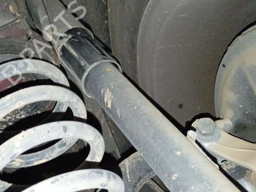 Used Right rear shock absorber VW TIGUAN (AD1, AX1) 1.4 TSI (125 hp) 31330100