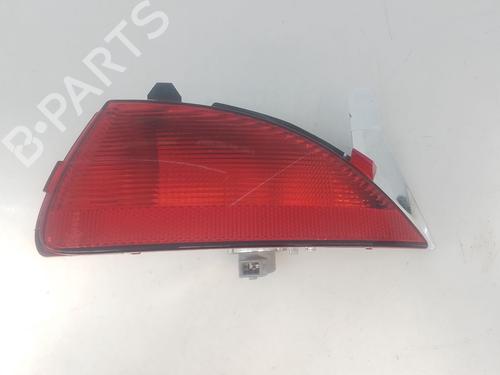 Rear bumper right light RENAULT KADJAR (HA_, HL_) 1.5 dCi 110 (HLA3) | BP39950960C82 - Image 2