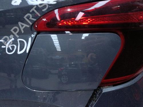 Used Fuel flap HYUNDAI i20 III (BC3, BI3) 1.0 T-GDI (101 hp) 32349434