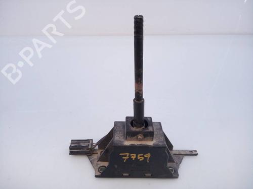 Used Transfer box MITSUBISHI PAJERO III (V7_W, V6_W) [1999-2007]  14061565