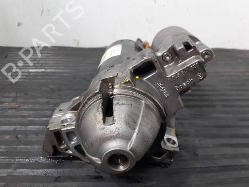 Starter BMW 3 Gran Turismo (F34) 320 d | BP7246035M8 