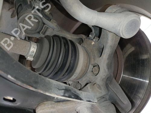 BP27297302M26 main image