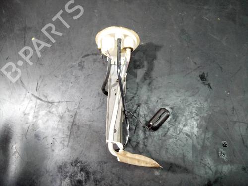 Used Fuel pump TOYOTA LAND CRUISER 100 (_J1_) 4.2 TD (HDJ100_, HDJ100) (204 hp) 16133273