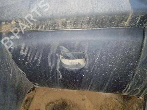 glove-box-dacia-sandero-ii-2012-34534910 main image