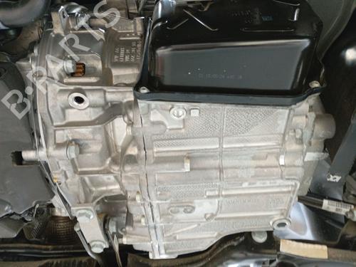 BP28724383M3 main image