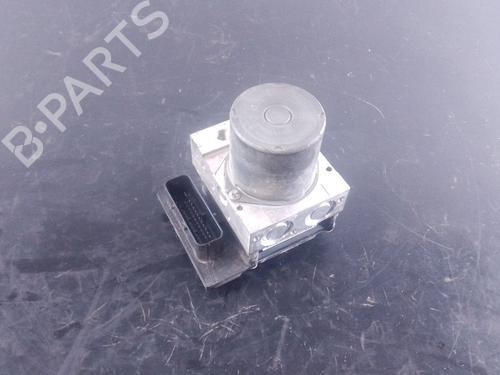 Used ABS pump ABS pump BMW X3 (E83) 2.0 d (150 hp) 33794692 33794692