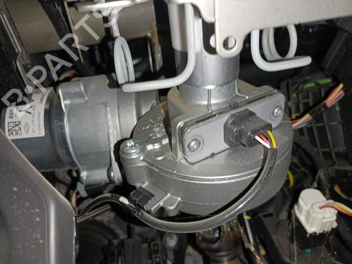 steering-column-dacia-duster-hm_-2017-39613031 main image