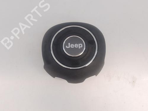 BP26932403C9 main image