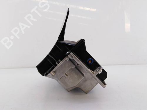 Instrument cluster MERCEDES-BENZ E-CLASS (W213)  | BP12492178C47 