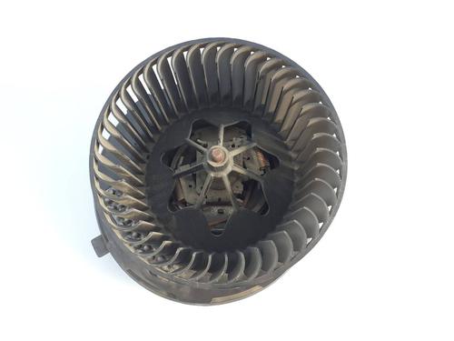 Heater blower motor VW GOLF VI (5K1) 1.6 TDI | BP14061843M62