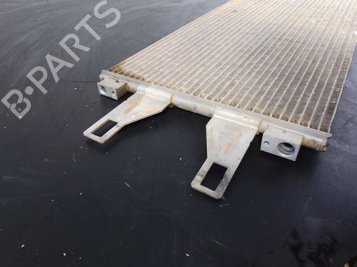 AC radiator OPEL MOVANO C Van (U9) 2.2 D | BP28141010M32 