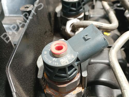 Engine MINI MINI COUNTRYMAN (R60) One D | BP38774963M1 - Image 10