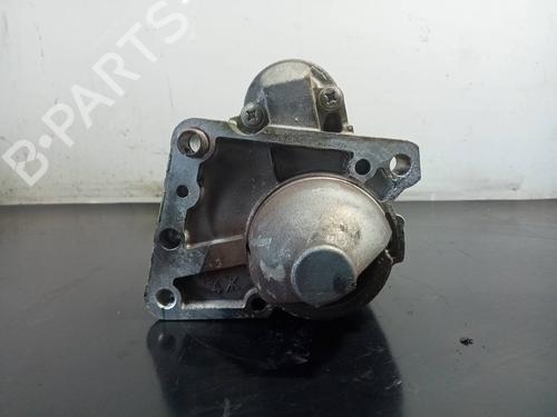 Starter PEUGEOT 308 I (4A_, 4C_)  | BP13316343M8 