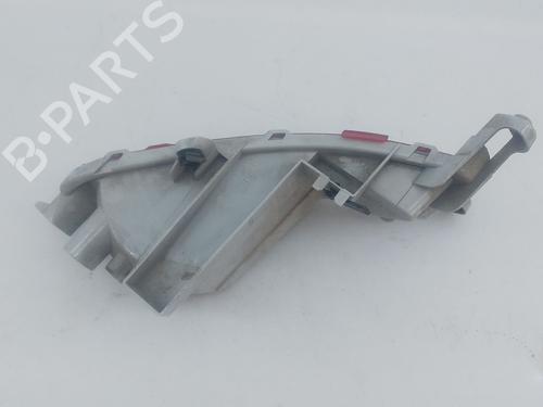 Rear bumper right light MAZDA CX-3 (DK) 1.5 SKYACTIV-D (DK2WS, DK5FW) | BP39961633C82 - Image 3