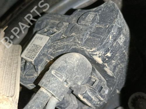 BP31352870M106 main image