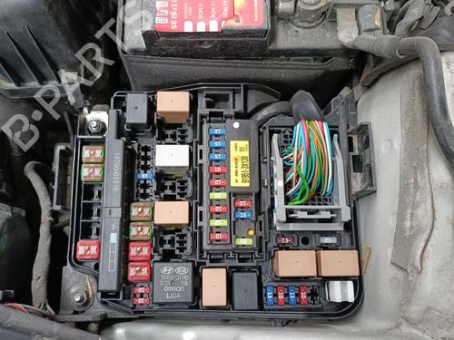 sikringsdase-kia-ceed-jd-2012-2013-2014-2015-2016-2017-2018-32760020 main image