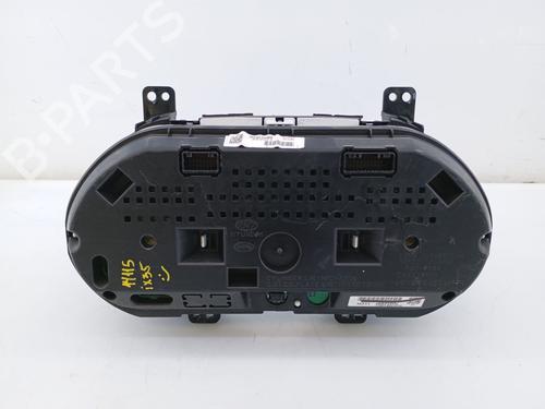 Instrument cluster HYUNDAI ix35 (LM, EL, ELH) 1.7 CRDi | BP29157523C47 