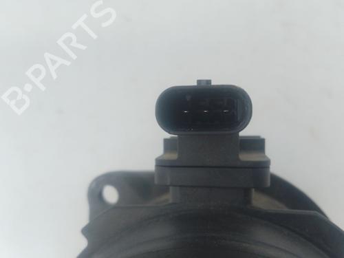 Mass air flow sensor AUDI Q5 (FYB, FYG) 35 TDI Mild Hybrid | BP38302224M95 - Image 3