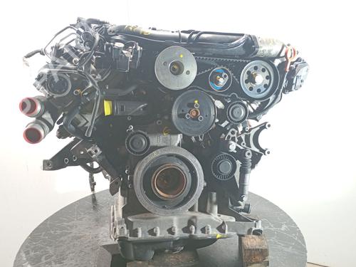 Moteur VW TOUAREG (7LA, 7L6, 7L7) 3.0 V6 TDI (225 hp) 26614261