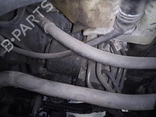 Used ABS pump MERCEDES-BENZ M-CLASS (W163) [1998-2005]  16066519