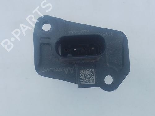 Mass air flow sensor VOLVO XC40 (536) B3 Mild-Hybrid | BP39961678M95 - Image 4