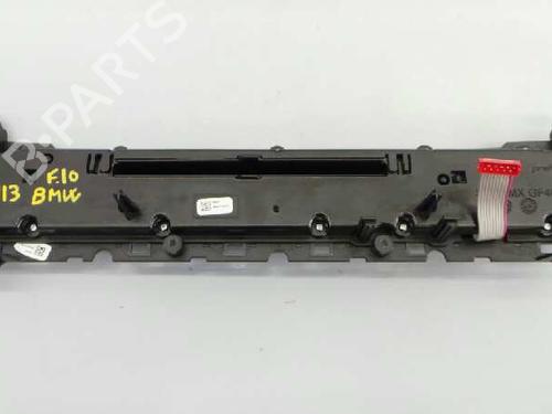 Electronic module BMW 5 (F10) 520 d | BP1747384M83 