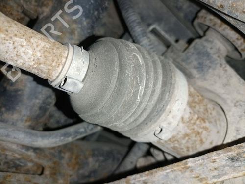 Used Left rear driveshaft Left rear driveshaft 36911251 36911251
