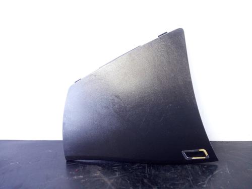 Used Glove box CITROËN C4 Picasso I MPV (UD_) [2006-2015]  18546679