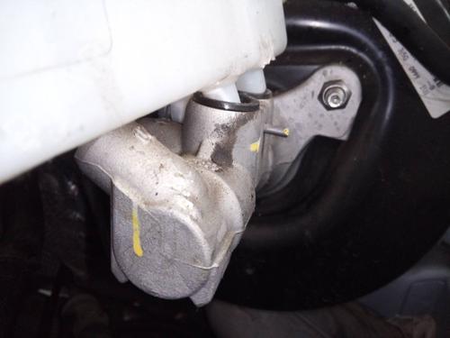 master-brake-dacia-sandero-ii-2012-19082609 main image