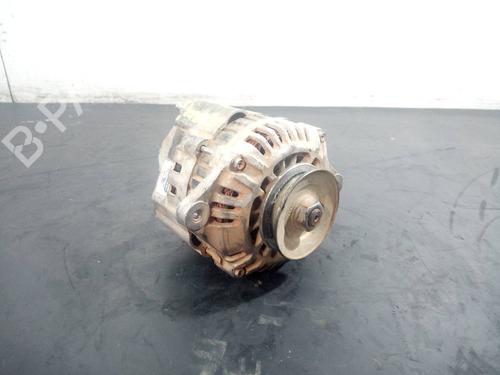 Alternator FORD MAVERICK (UDS, UNS)  | BP14931618M7 