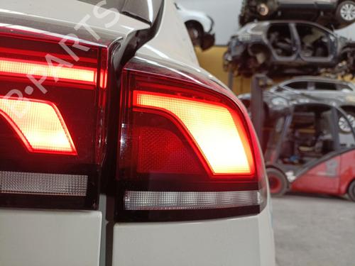 Right taillight VW TIGUAN (CT1) 1.5 eTSI | BP39406769C35 - Image 2