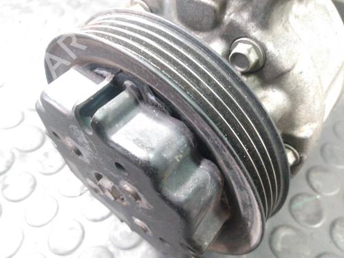 AC compressor AUDI A6 C5 Avant (4B5)  | BP9154485M34 