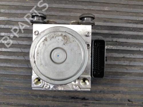 Bremsaggregat ABS OPEL INSIGNIA A Sports Tourer (G09)  | BP3157374M43