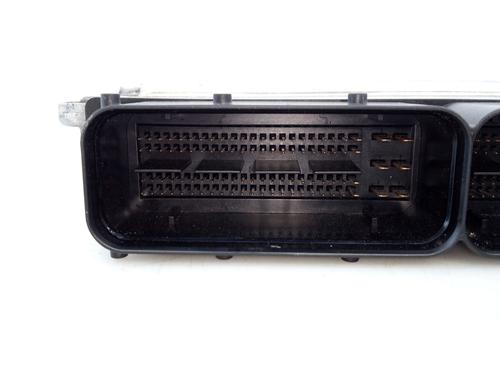 Engine control unit (ECU) SKODA OCTAVIA III (5E3, NL3, NR3) 2.0 TDI | BP28689967M57