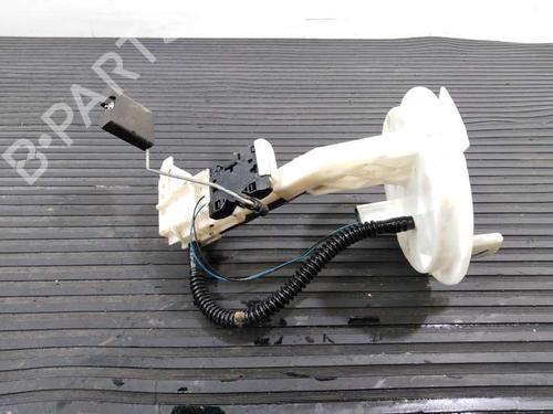 Fuel pump MERCEDES-BENZ C-CLASS (W204)  | BP2812748M76 