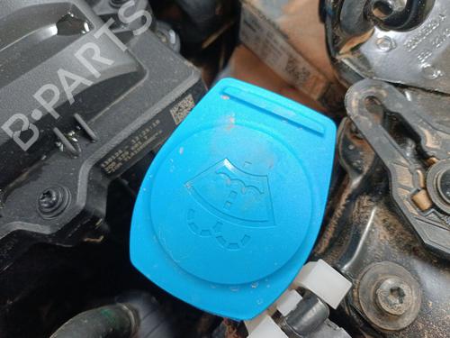 windscreen-washer-tank-audi-a1-sportback-gba-2018-33941106 main image