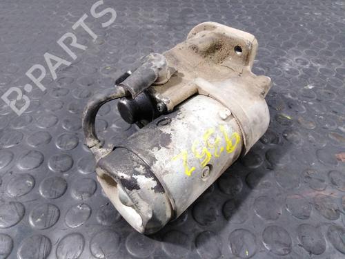 Starter HYUNDAI SANTA FÉ I (SM) 2.0 CRDi | BP11423259M8 
