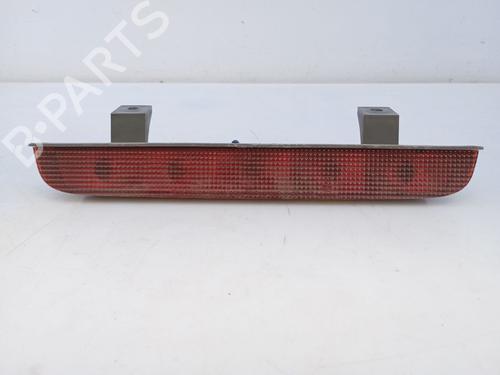 Used Third brake light Third brake light 34439404 34439404