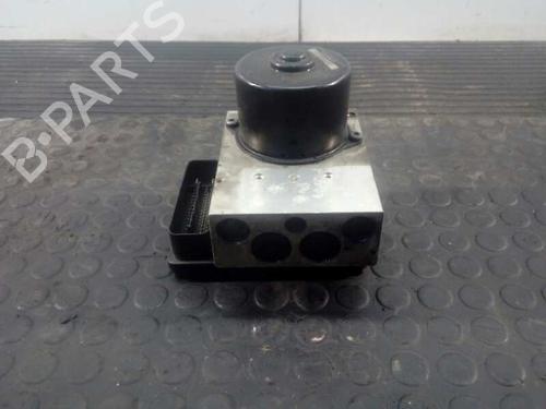 Abs pomp MERCEDES-BENZ C-CLASS Coupe (CL203) [2001-2011]  7231763