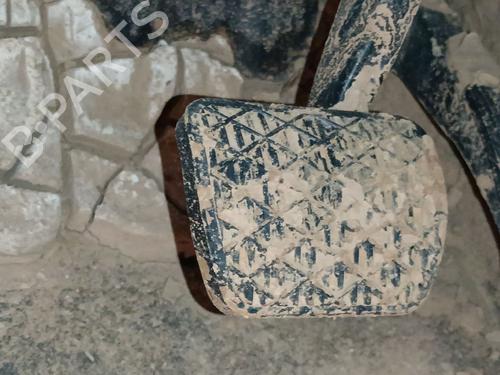 Bremsepedal MERCEDES-BENZ CLA (C118) CLA 200 d (118.312) (150 hp) 30599370