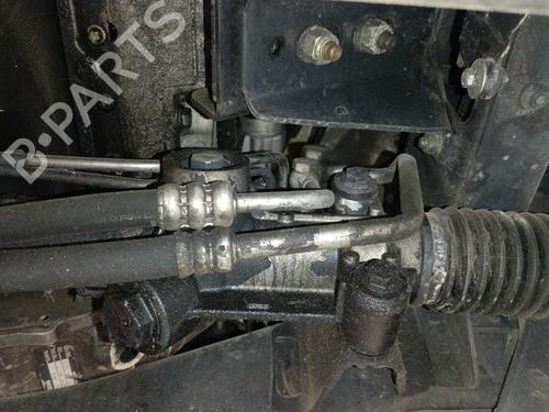 Used Steering rack Steering rack 37232377 37232377