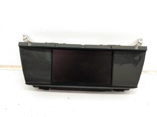 Elektronische module BMW X3 (F25) xDrive 20 d (184 hp) 5211135
