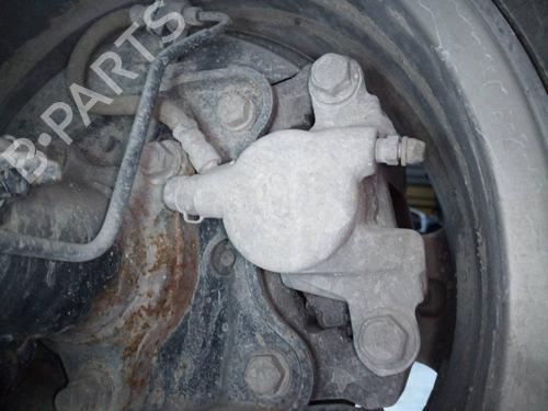 BP11697088M106 main image