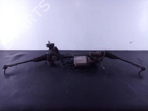 Used Steering rack VW SCIROCCO III (137, 138) 1.4 TSI (160 hp) 20645810