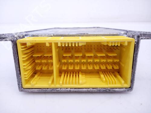 Airbag module MERCEDES-BENZ M-CLASS (W164)  | BP13624523M53 