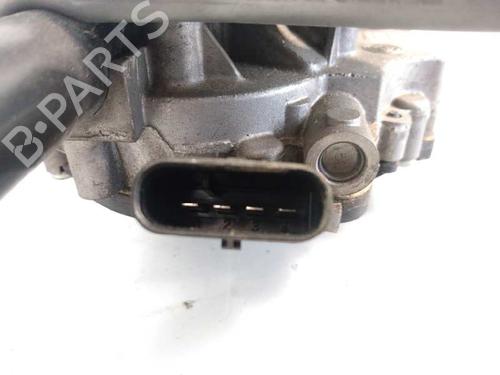 Front wiper motor MERCEDES-BENZ CLA Coupe (C117)  | BP4884160M29 