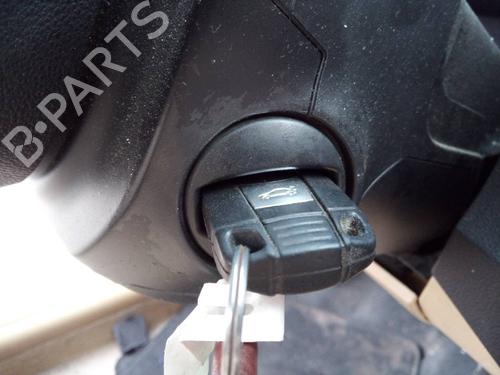 Used Electronic module BMW 5 (E60) 530 xd (231 hp) 14062990
